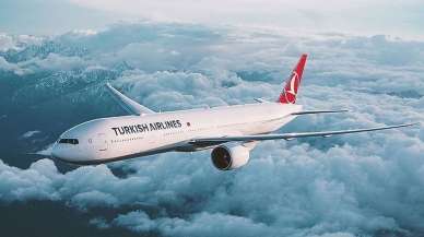 THY ikinci pilot alımı başlıyor! Başvurular nasıl yapılacak?