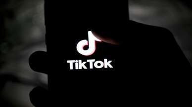 TikTok'a soruşturma başlatılacak