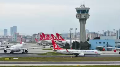 5 ülke için kritik uyarı! Türk yolcuların kabul edilmediği iddiasına ilişkin açıklama