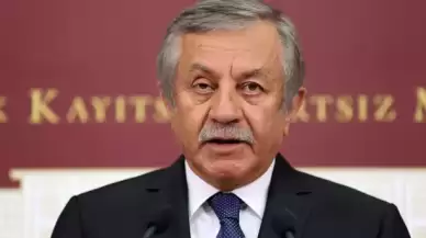 MHP’li Adan: Bunlardan İstanbul’a hayır gelmez