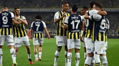 Fenerbahçe'ye La Liga yolu kapalı