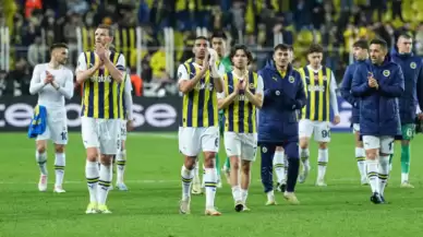 Fenerbahçe'nin muhtemel rakipleri