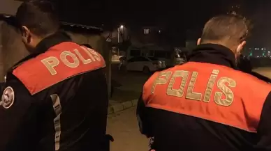 İstanbul’da trafik kazasında polis memuru şehit oldu