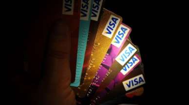 Kredi kartı nakit avansları için yeni karar