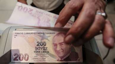 KOSGEB 18,1 milyar lira destek sağladı