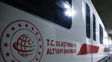 İstanbullulara müjde! 2 metro hattı daha açılıyor