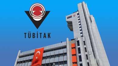 TÜBİTAK personel alım süresi 25 Mar'ta son!