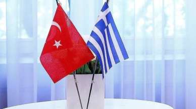 Türkiye ile Yunanistan arasında kritik toplantı! Tarih belli oldu