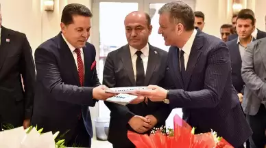 31 Mart sonrası CHP'de Esenyurt krizi! Yeni başkan eski yönetimi hedef aldı