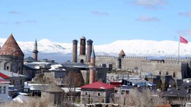 Erzurum “Müzeler Şehri” olma yolunda