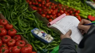 Bayram alışverişi için tüketicilere ''fahiş fiyat ve açıkta satılan ürün'' uyarısı