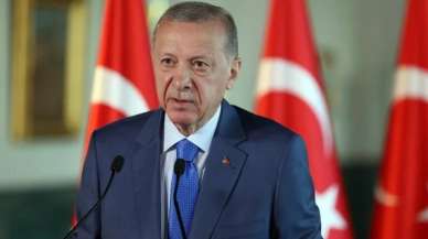 Cumhurbaşkanı Erdoğan, Pakistan Cumhurbaşkanı Zerdari ile telefonda görüştü