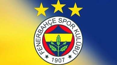 Fenerbahçe'nin Süper Kupa kararı açıklandı