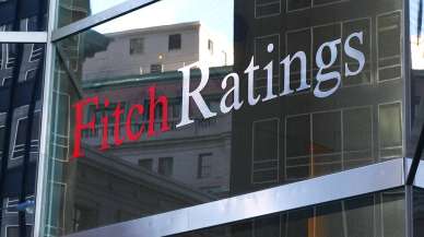 Fitch Ratings Türkiye'deki enflasyon beklentisini açıkladı!