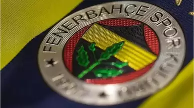 Süper Kupa'dan çekilen Fenerbahçe'nin cezası belli oldu