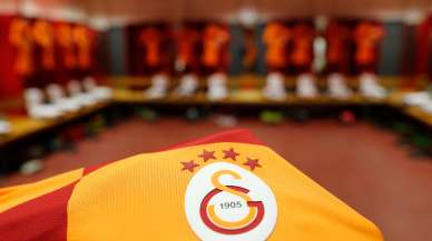 Galatasaray'da seçim tarihi belli oldu