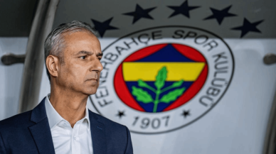 Fenerbahçe'de İsmail Kartal’ın derbi karnesi