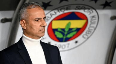 İsmail Kartal'dan Djiku açıklaması