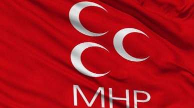 MHP'nin itirazı üzerine İl Seçim Kurulu seçimi iptal etti