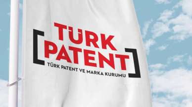 Patent başvurularında 2024 yılı ücretleri belli oldu