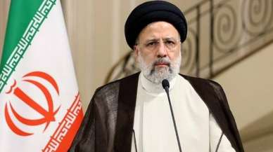İran Cumhurbaşkanı Reisi, Salı günü Kum kentinde defnedilecek