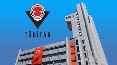 TÜBİTAK personel alımı yapıyor