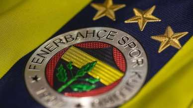 Fenerbahçe'den Dursun Özbek'e cevap