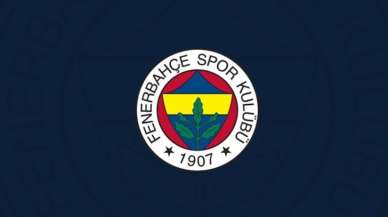 Fenerbahçe'nin yıldız oyuncusu derbide yok