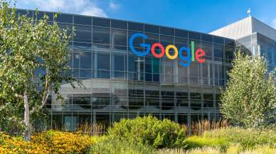 Rekabet Kurulu Google'a ceza kesti