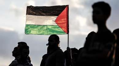 Hamas heyeti İsrail’in teklifine yanıt vermek için yarın Mısır’a gidecek