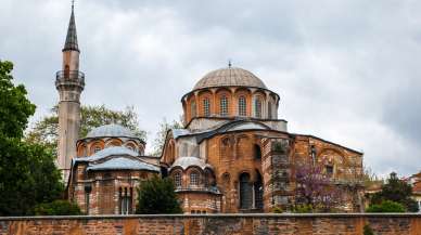 33 vakıf eseri İstanbul'a yeniden kazandırıldı