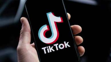 Flaş açıklama: TikTok Türkiye'de yasaklanabilir