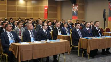 İstanbul'da bazı yollar trafiğe kapatılacak