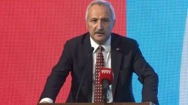 MHP Genel Başkan Yardımcısı Yurdakul: Hepimiz birer engelli adayıyız