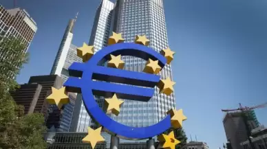 ECB Üyesi Vasle: Faiz oranları indirilmeye devam etmeli!