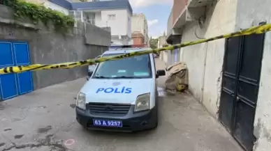 Polise silahlı saldırı! Valilikten flaş açıklama