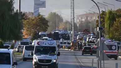 Evlilik yıldönümü sürprizi için indiği an saldırıda şehit oldu