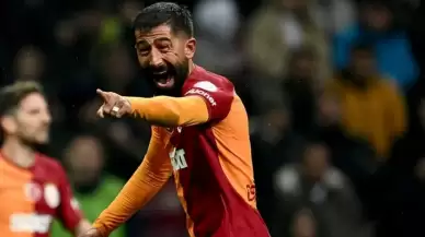 Herkes Kerem Demirbay'ı konuşuyor