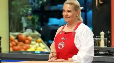 MasterChef'te olaylı gece! Ortalık karıştı: Aileler ve tehditler işin içine girdi!