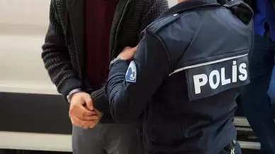 İstanbul'da terör örgütü PKK/KCK operasyonu