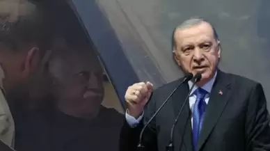 FETÖ elebaşının ölümü! Cumhurbaşkanı Erdoğan ilk kez konuştu