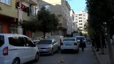 Ev sahibine kiracısından bomba şoku