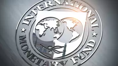 IMF açıkladı! Kırgızistan'ın GSYİH tahmini yükseldi