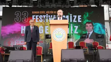 MHP'li Durmaz: MHP olarak, “önce ülkem ve milletim” anlayışıyla yürümeye devam edeceğiz