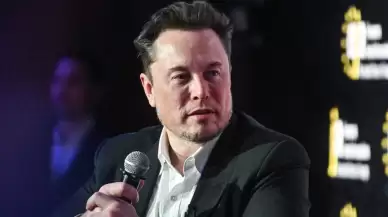 Hayali gerçek oluyor! Elon Musk "kritik aşama" diyerek açıkladı