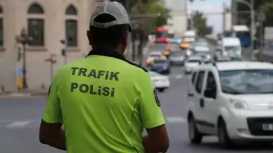 Ankara'da 29 Ekim kapsamında bazı yollar kapatılacak!