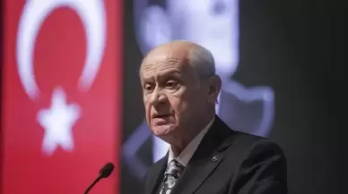 MHP Siyaset ve Liderlik Okulu’nun 20. Dönemi başlıyor!