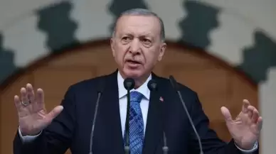 Cumhurbaşkanı Erdoğan sinyali verdi: Kabinede değişiklik olacak mı?