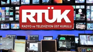 RTÜK'ten Açık Radyo'nun lisansının iptaline ilişkin açıklama