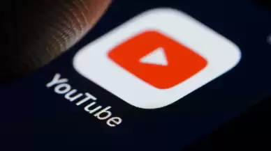 YouTube'u ücretsiz kullananlar artık reklamdan kaçamayacak!